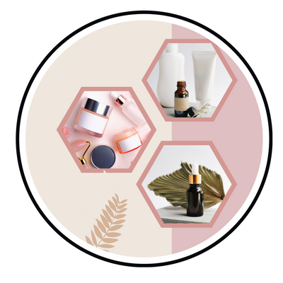 Beauty & Skin Care