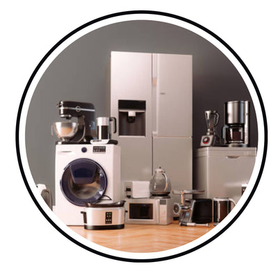 Home Appliances