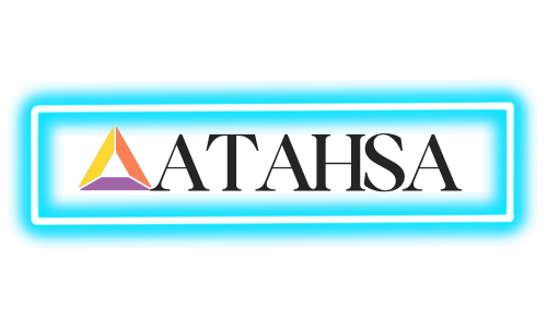 ATASHA