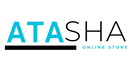 ATASHA