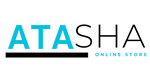 ATASHA