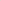 SL Basics BB Block SPF 50g | Tinted Sunscreen with Vitamin E, Lotus & Niacinamide